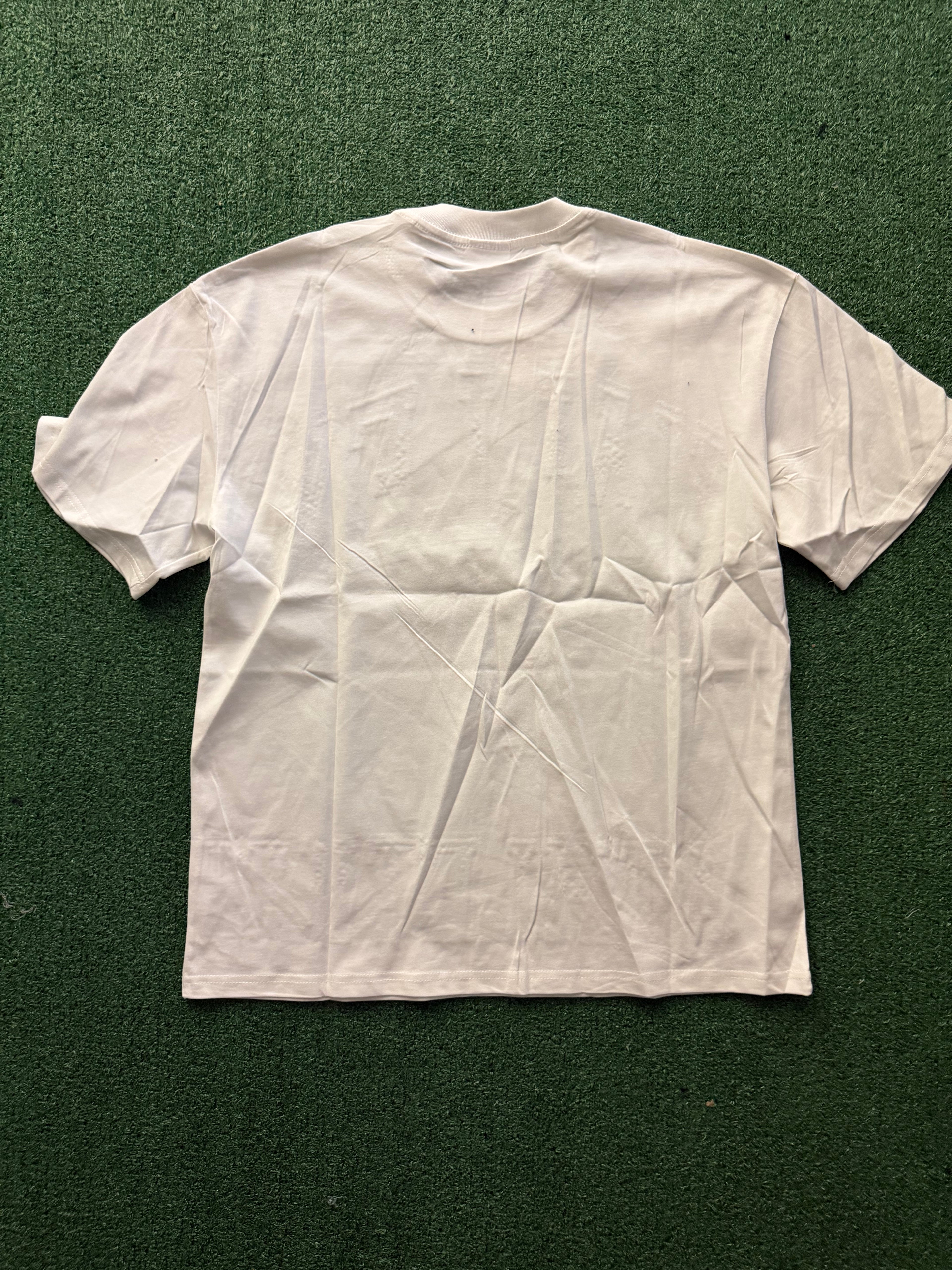 Valley T-Shirts