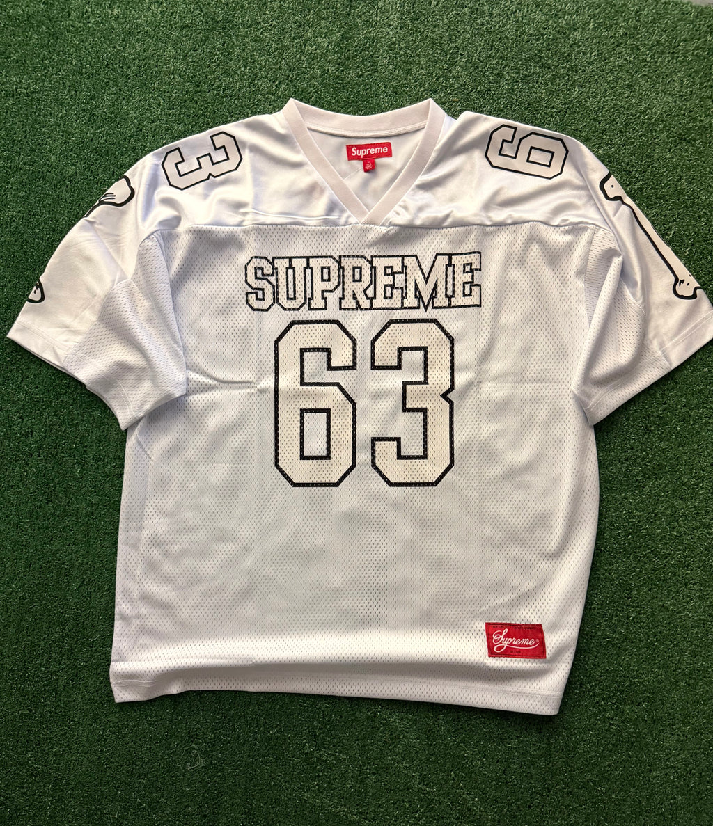 Supreme Jersey