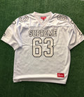Supreme Jersey