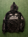 Supreme Jacket