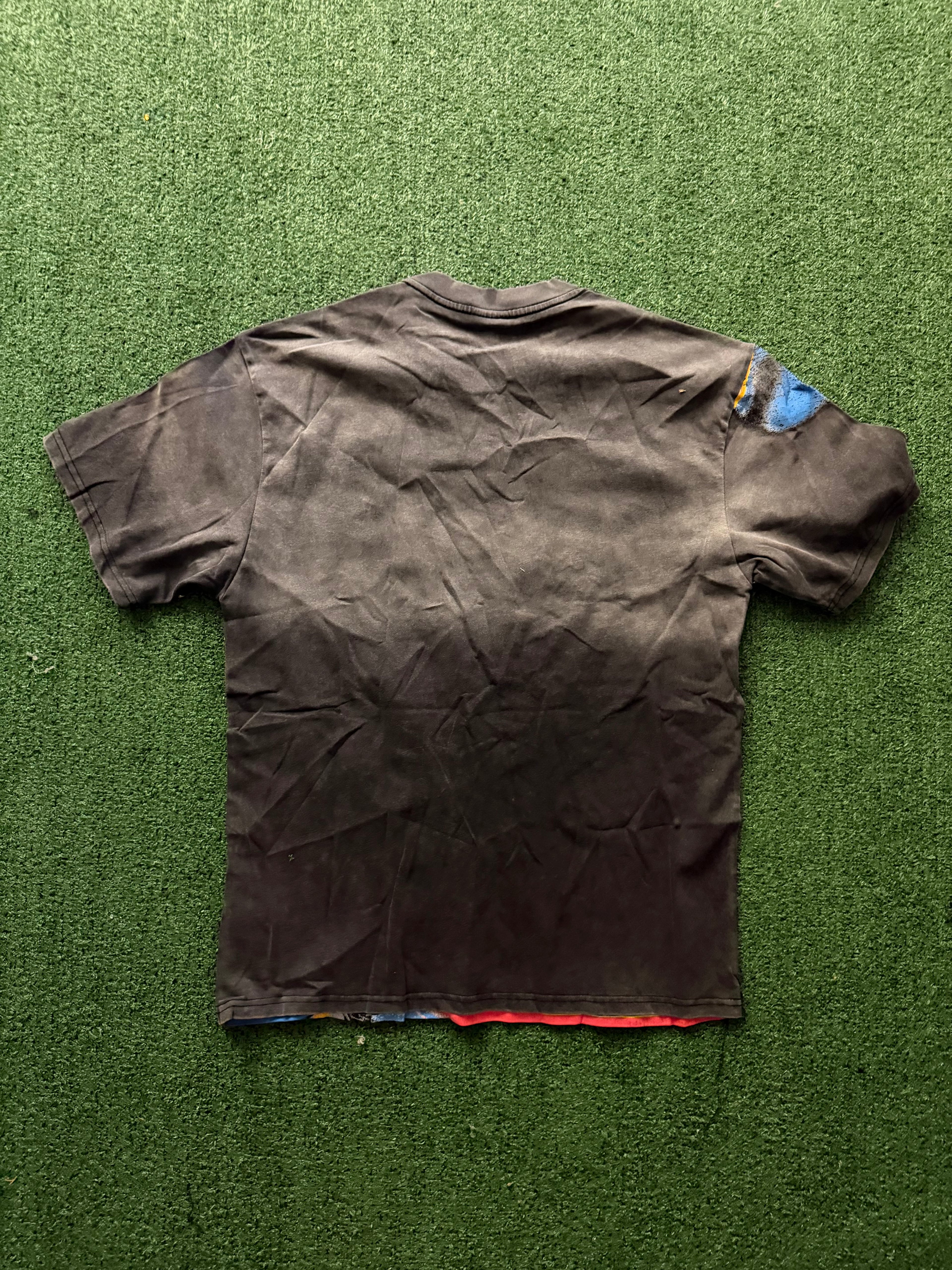 Valley T-Shirts