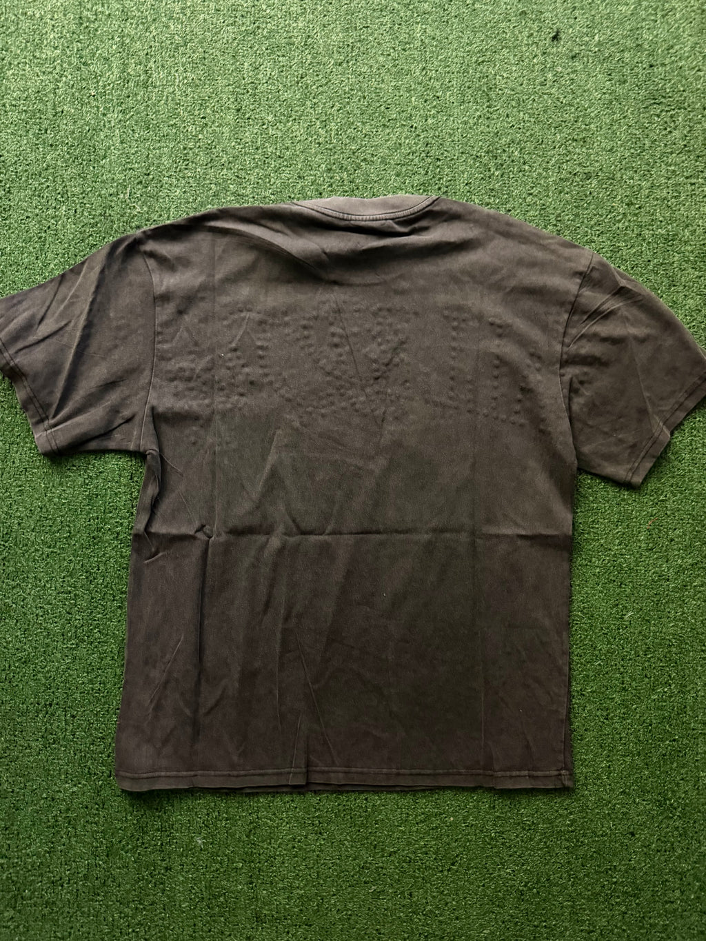 Valley T-Shirts