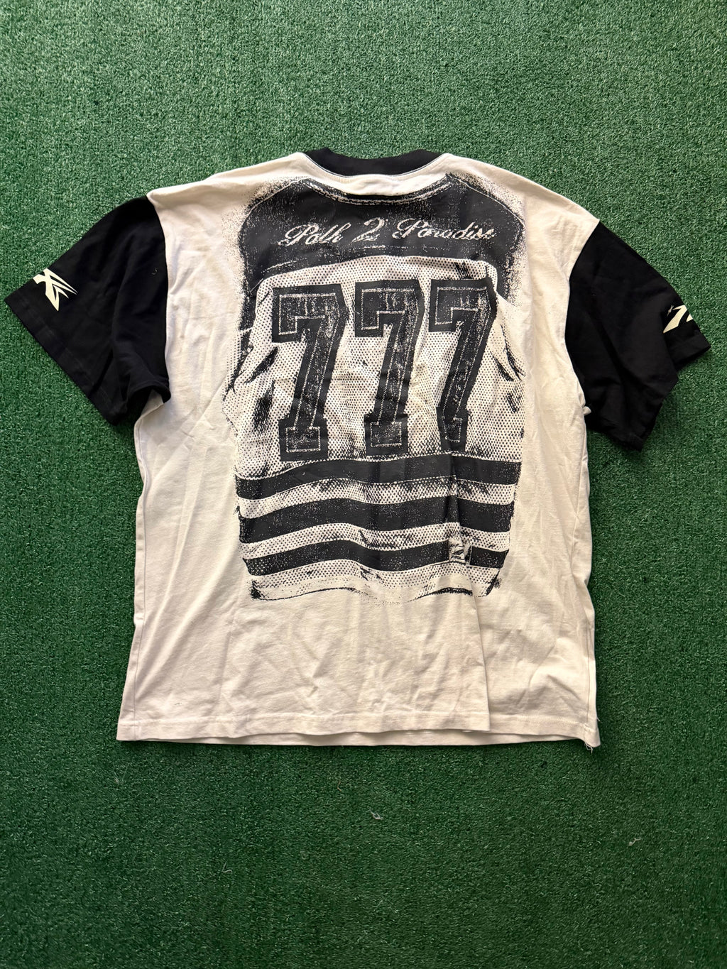 Hellstar T-Shirts
