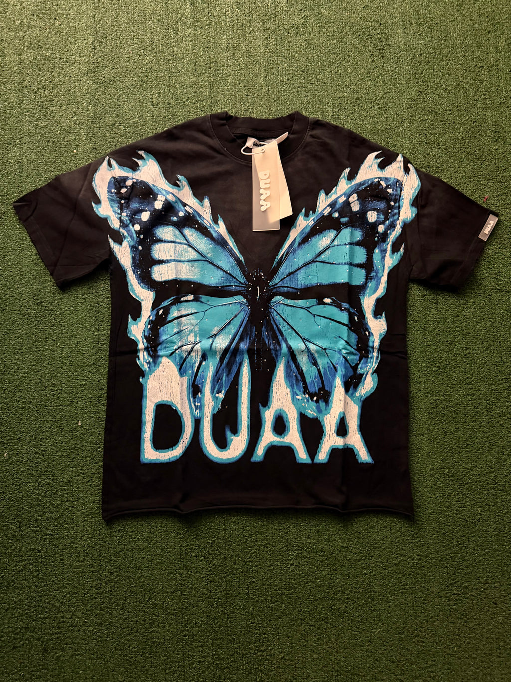 Dua T-Shirts