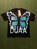 Dua T-Shirts