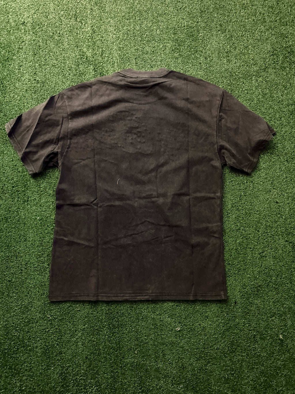 Valley T-Shirts