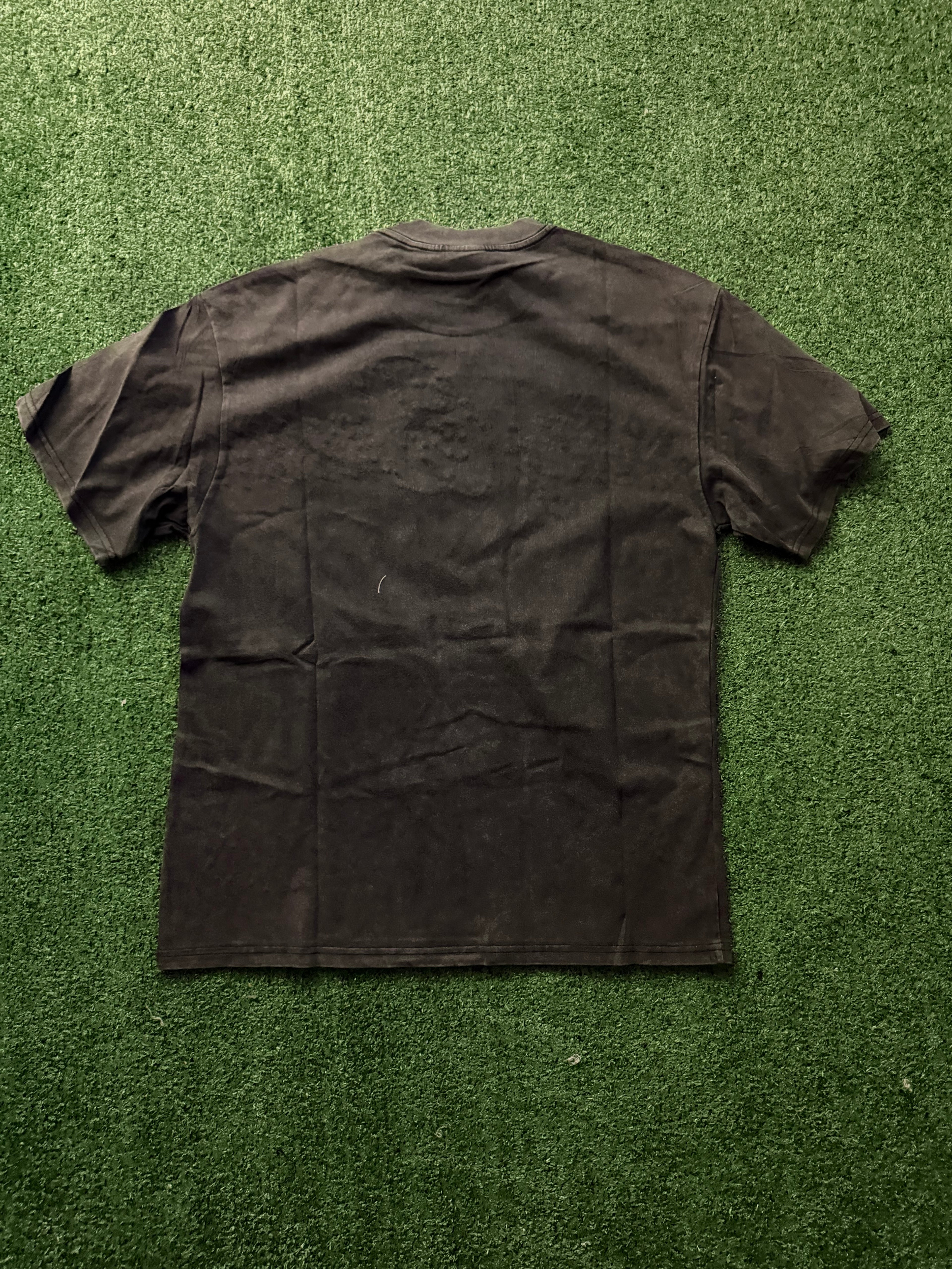 Valley T-Shirts