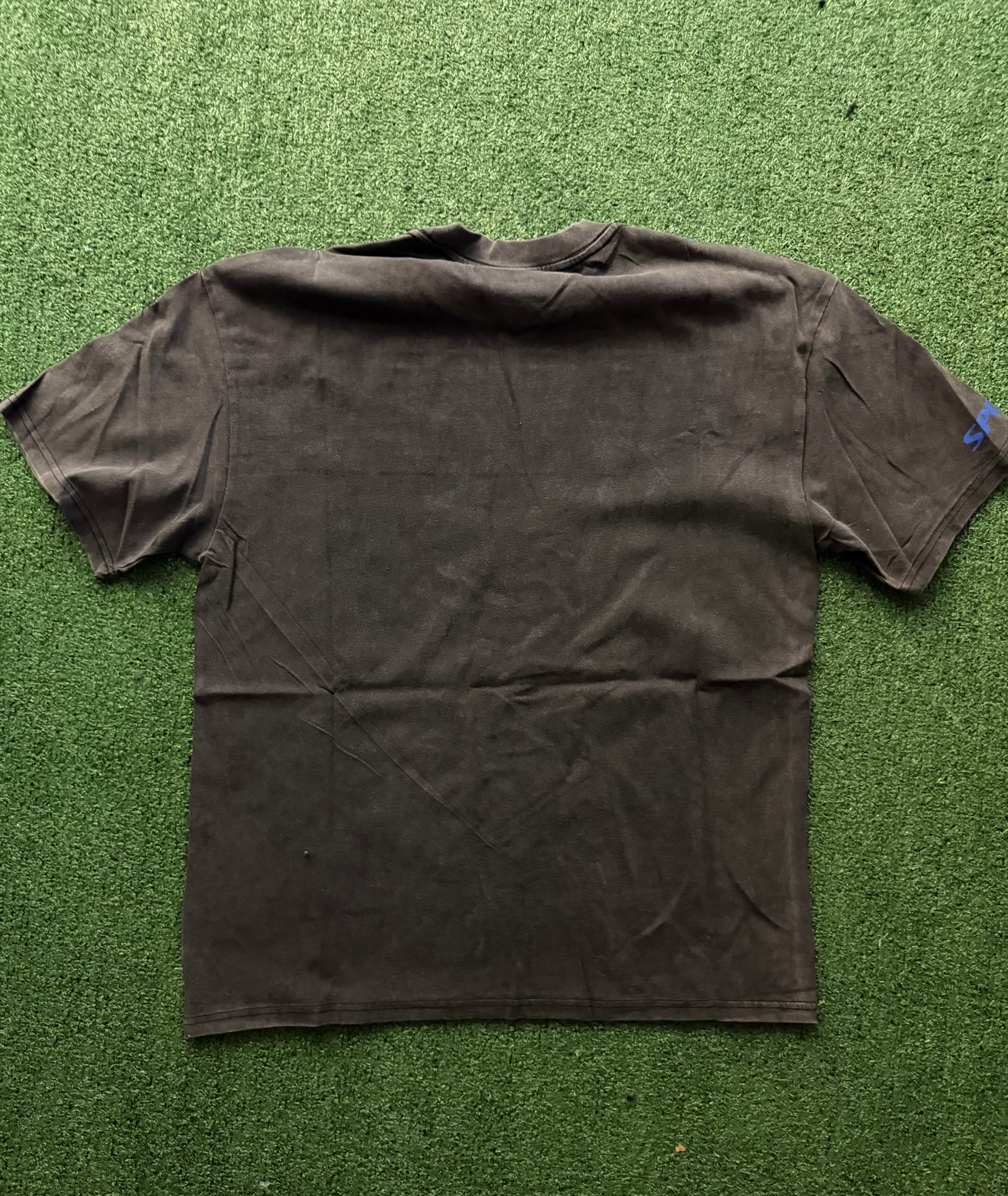 Valley T-Shirts