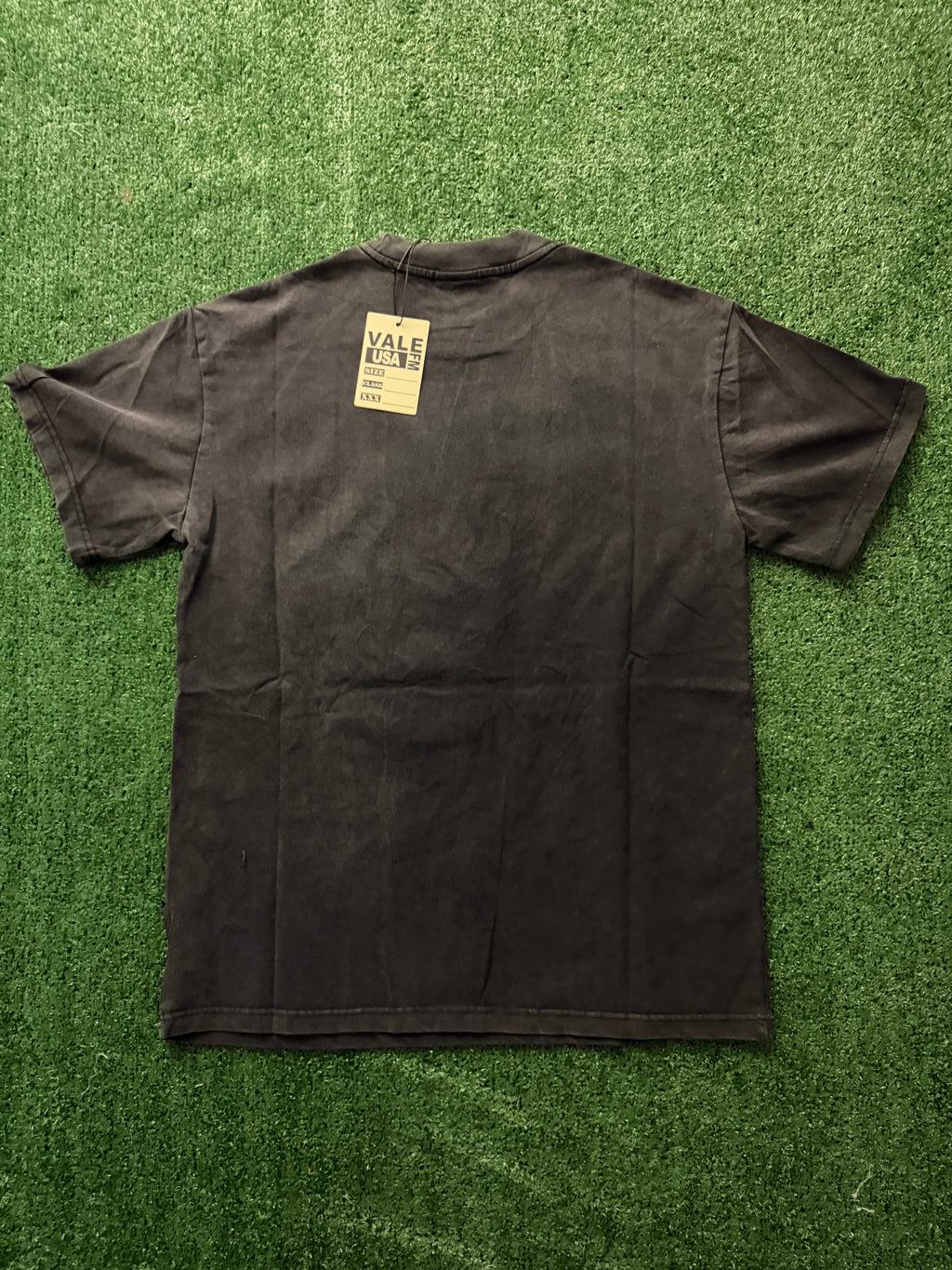 Valley T-Shirts
