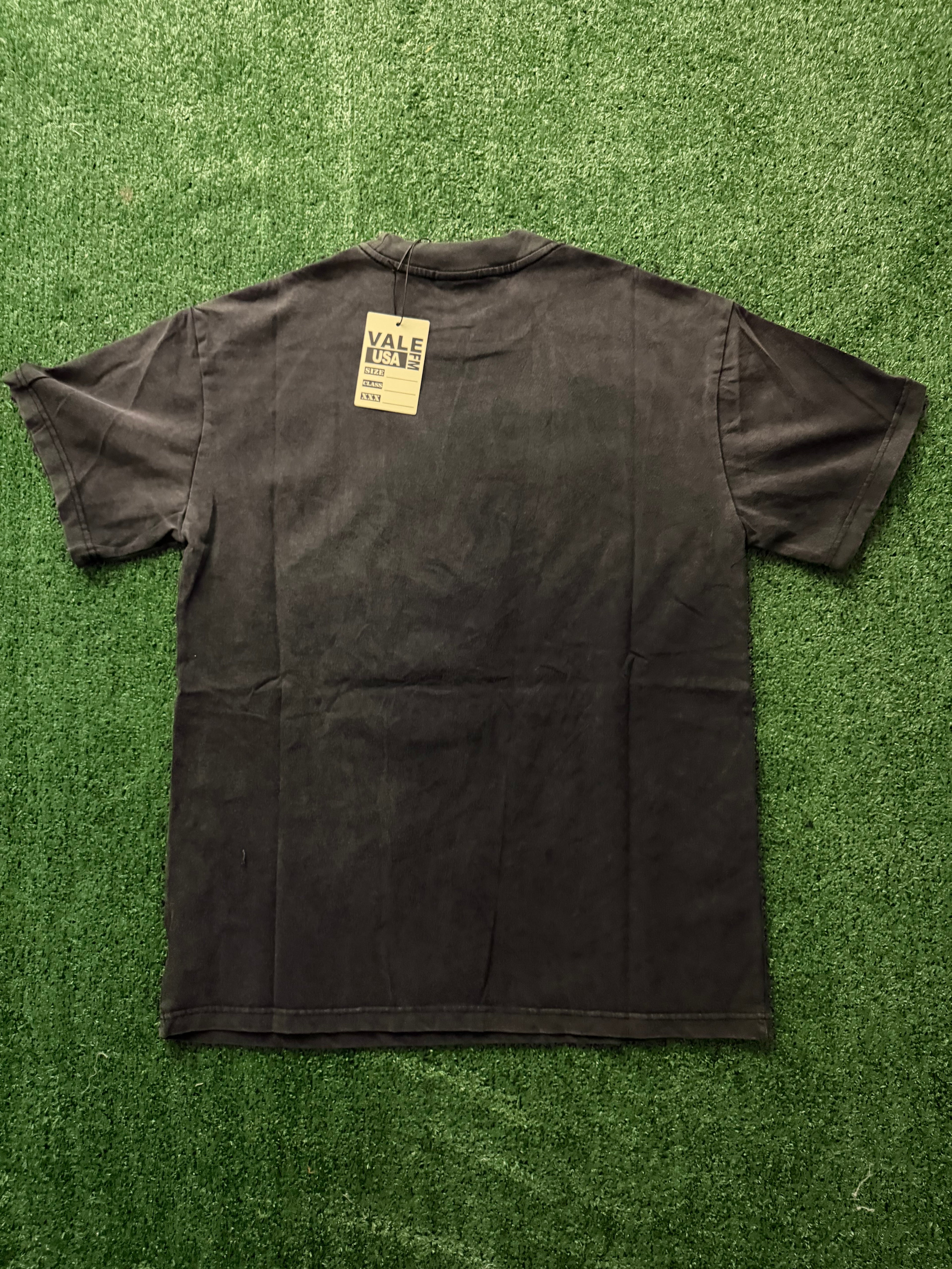 Valley T-Shirts