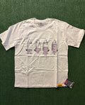 Awful Cough Syrup TShirts
