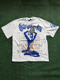 Hellstar T-Shirts
