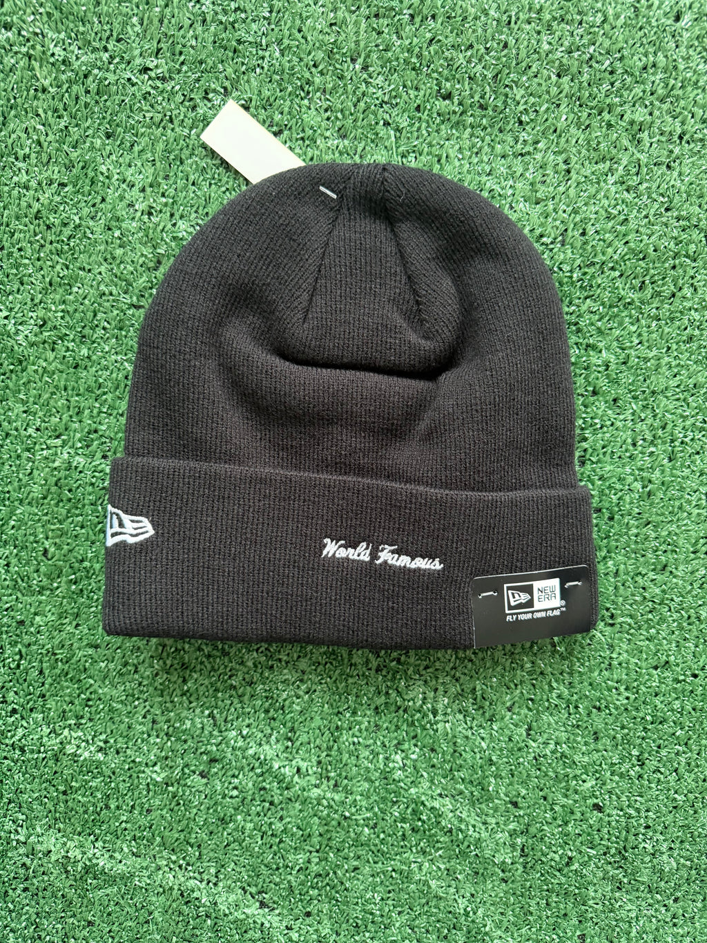Supreme Beanies