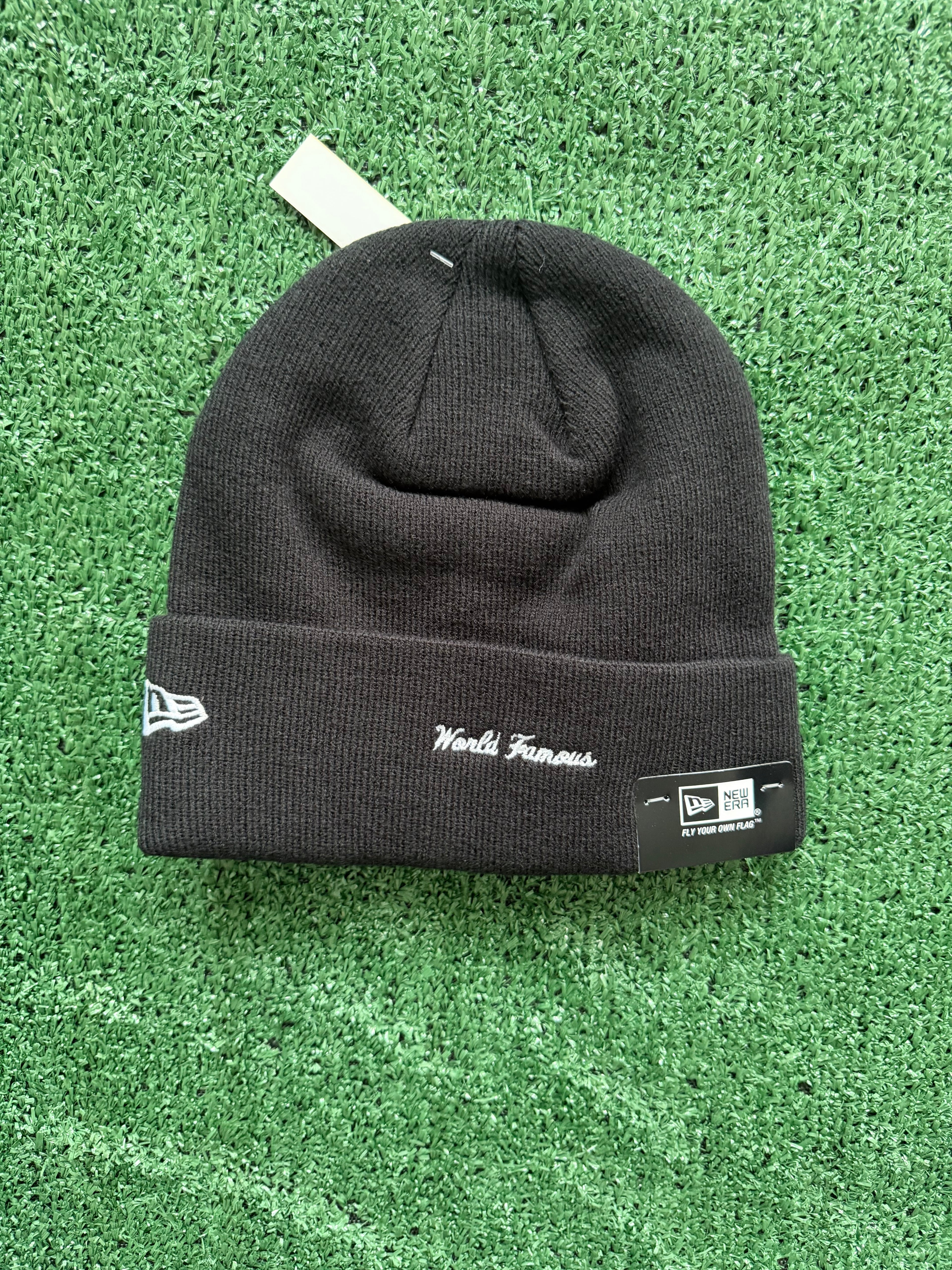 Supreme Beanies