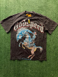 GS T-Shirts
