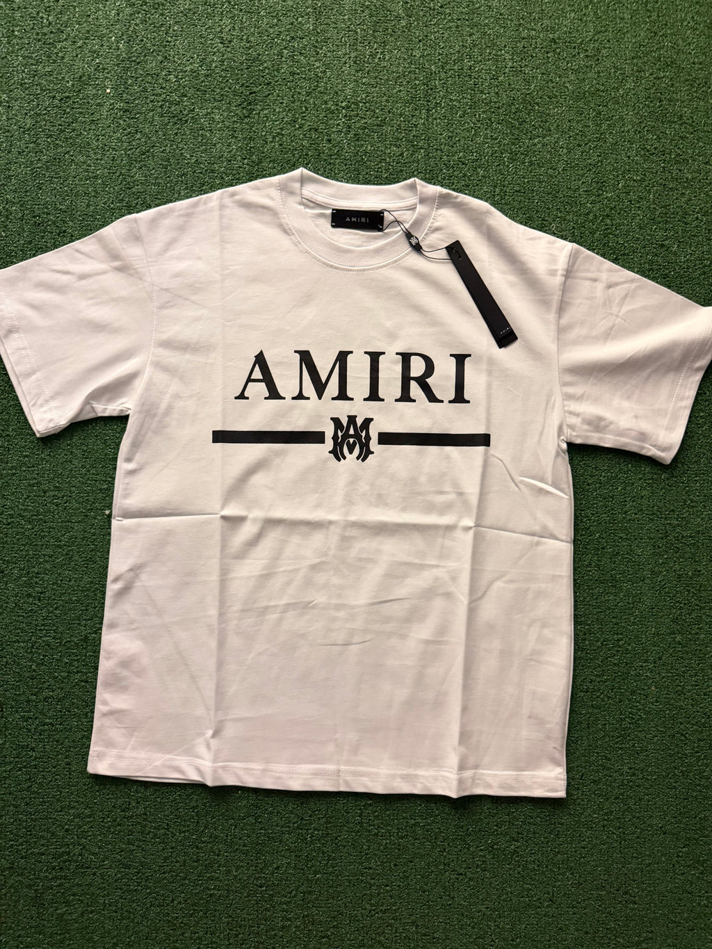 Miri Streetwear Shirts