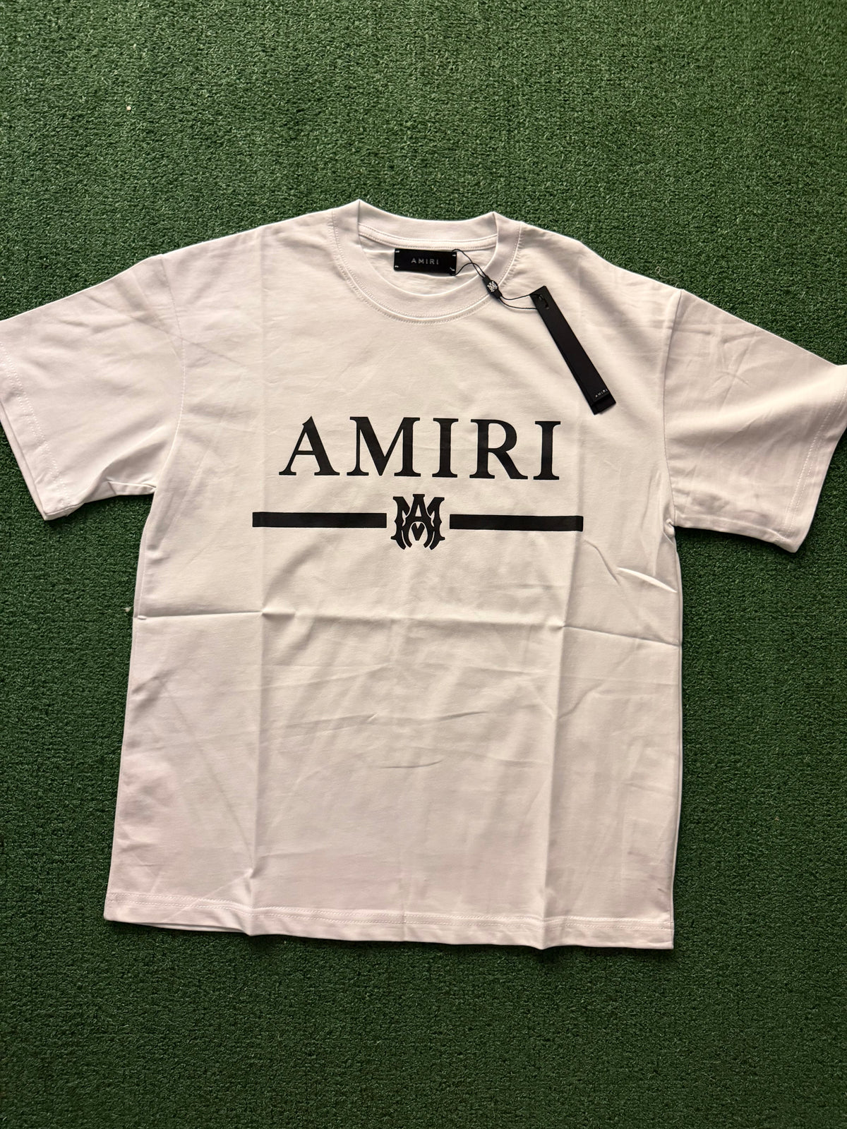 Miri Streetwear Shirts