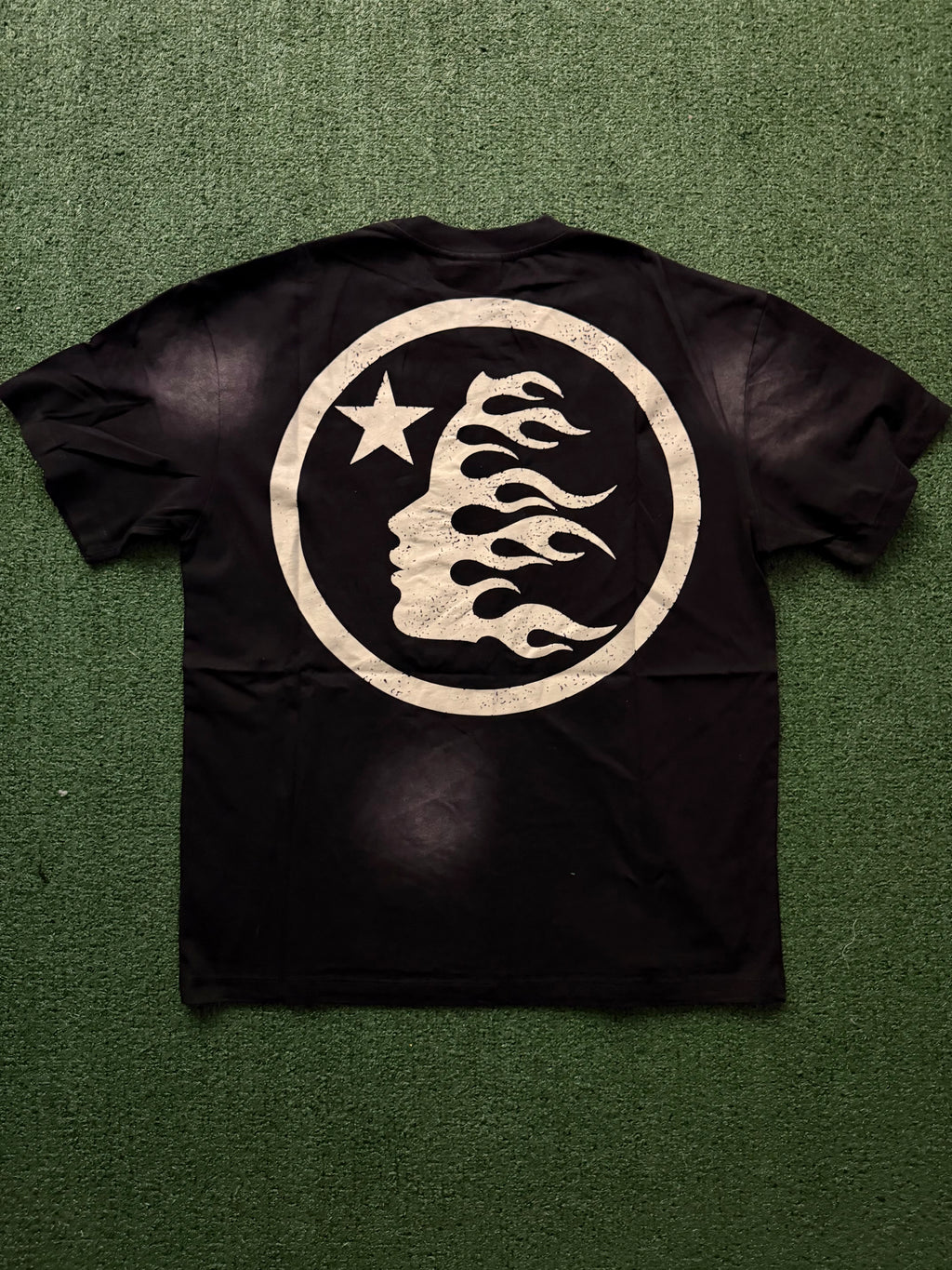 HS Streetwear T-Shirts