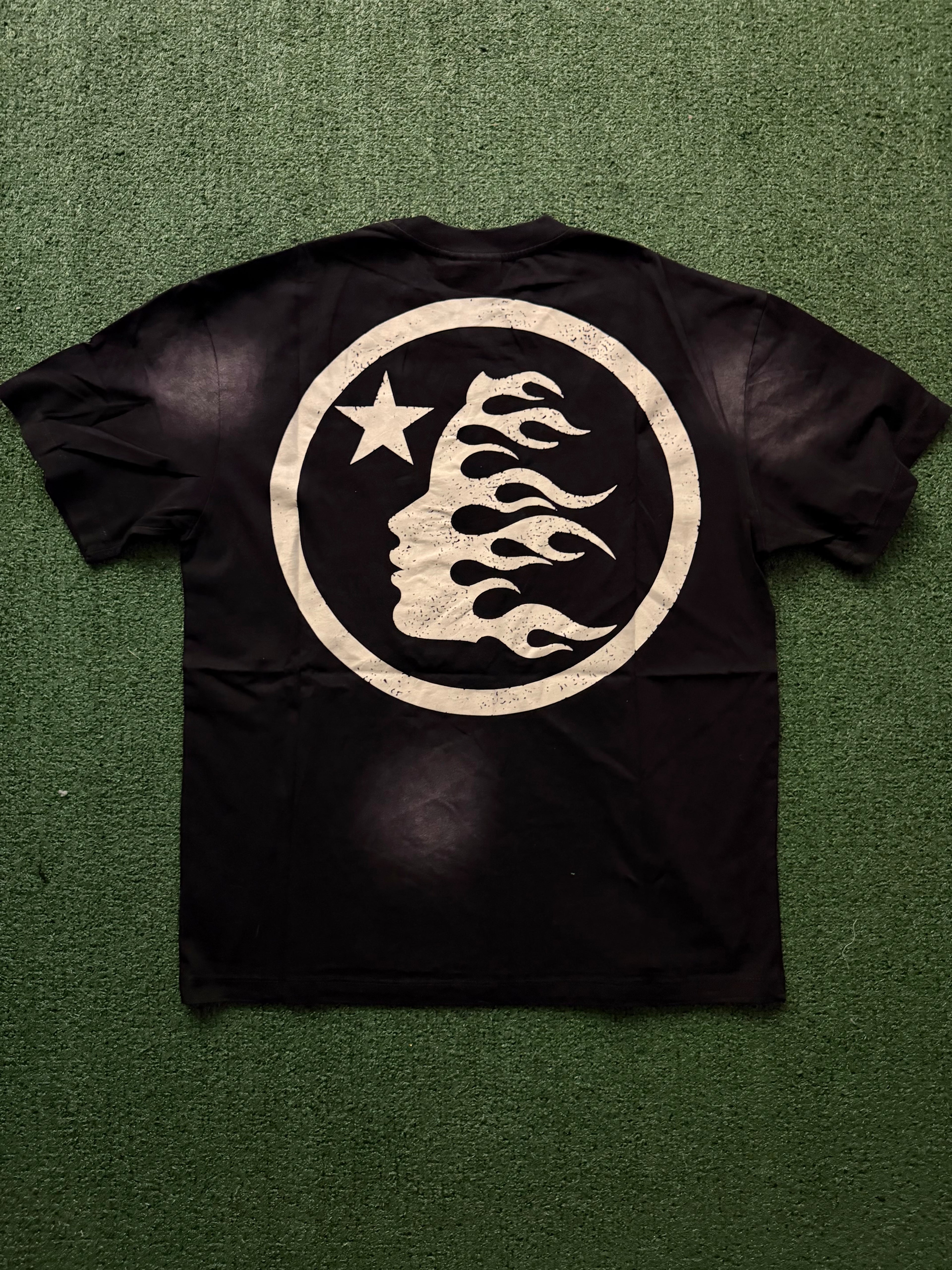 HS Streetwear T-Shirts