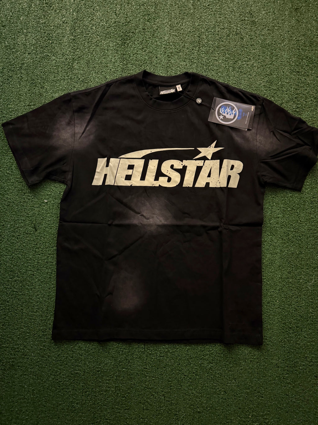 HS Streetwear T-Shirts