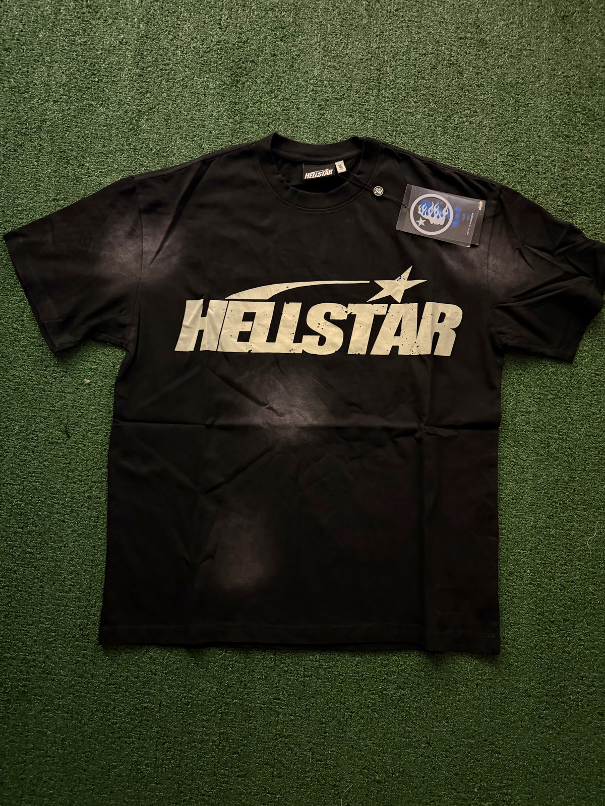 HS Streetwear T-Shirts