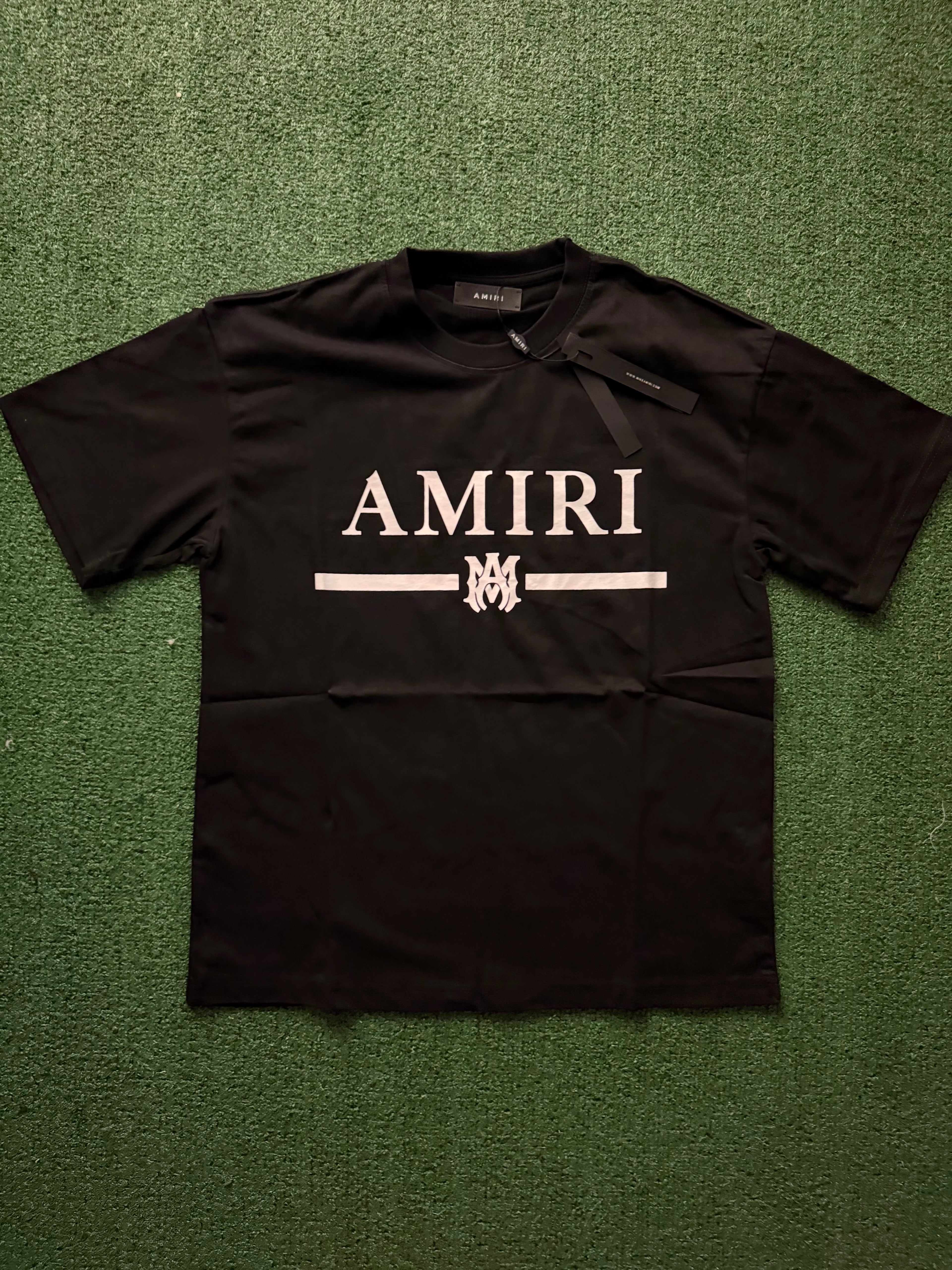 Miri Streetwear Shirts