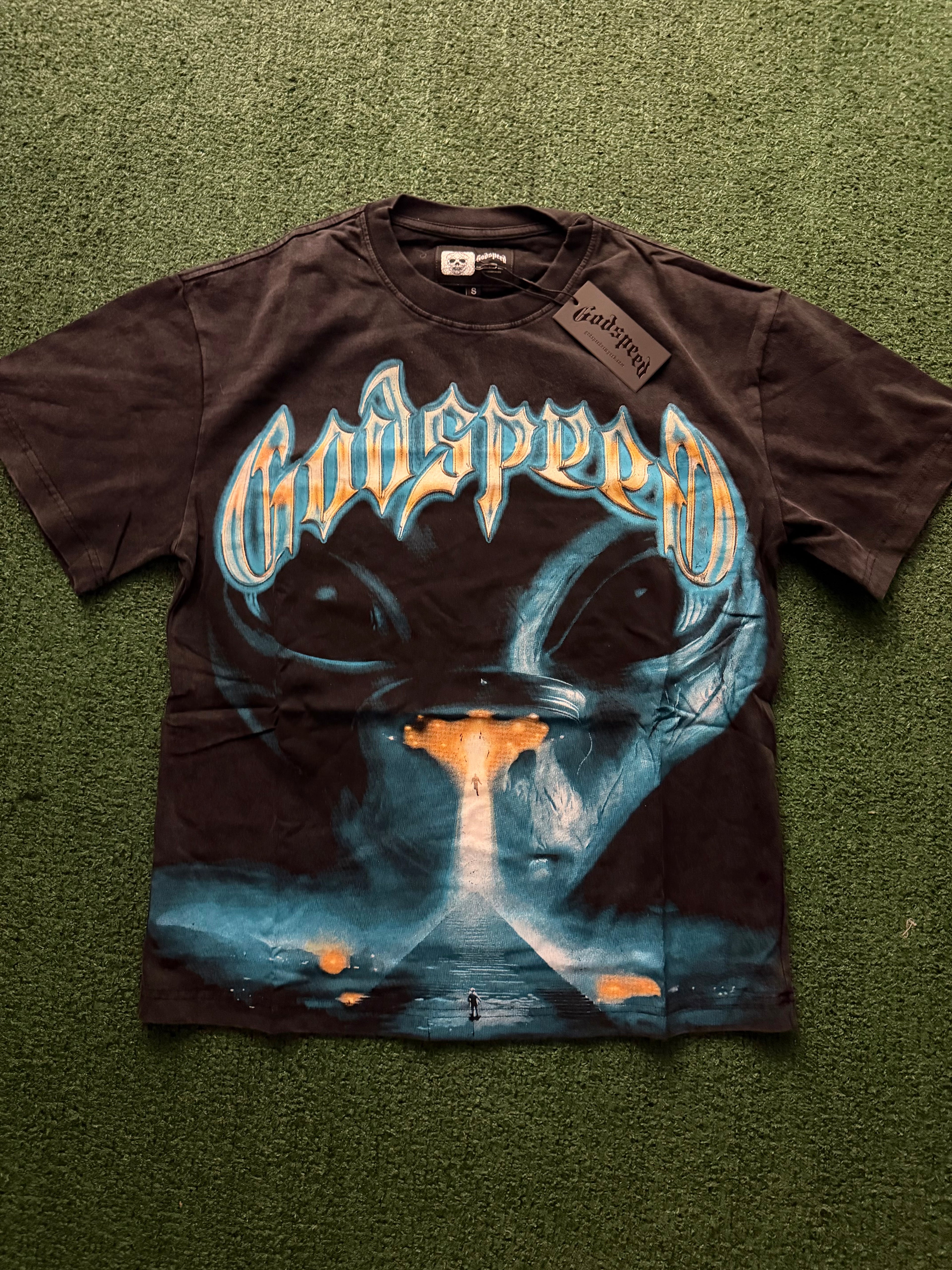 GS T-Shirts