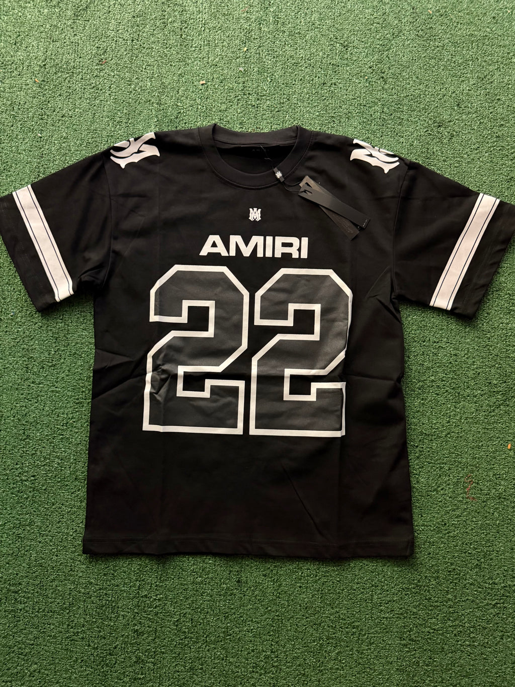 Miri Streetwear Shirts