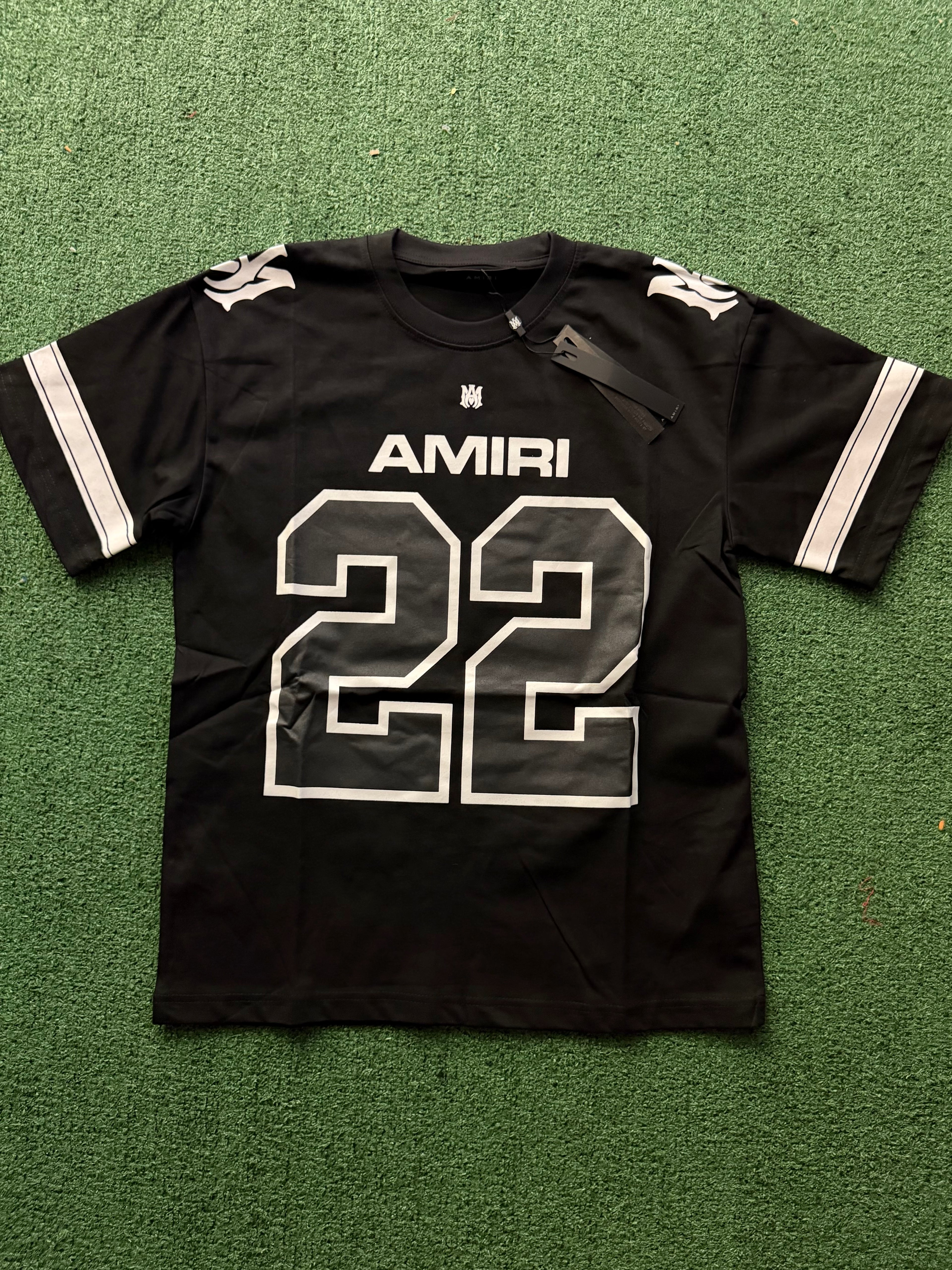 Miri Streetwear Shirts