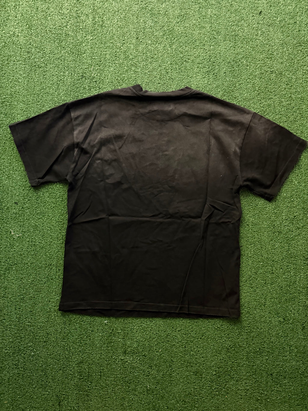 Valley T-Shirts