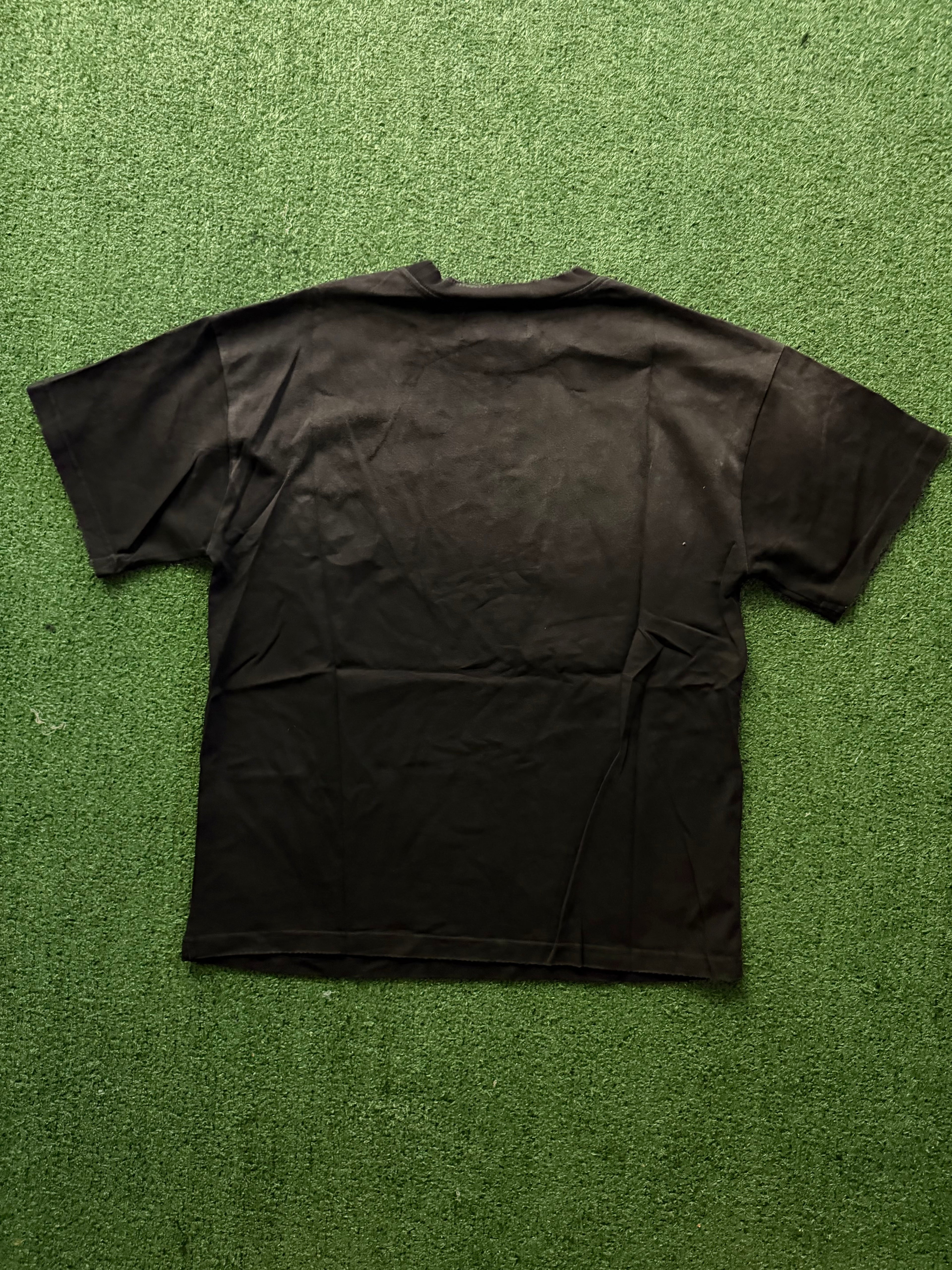 Valley T-Shirts