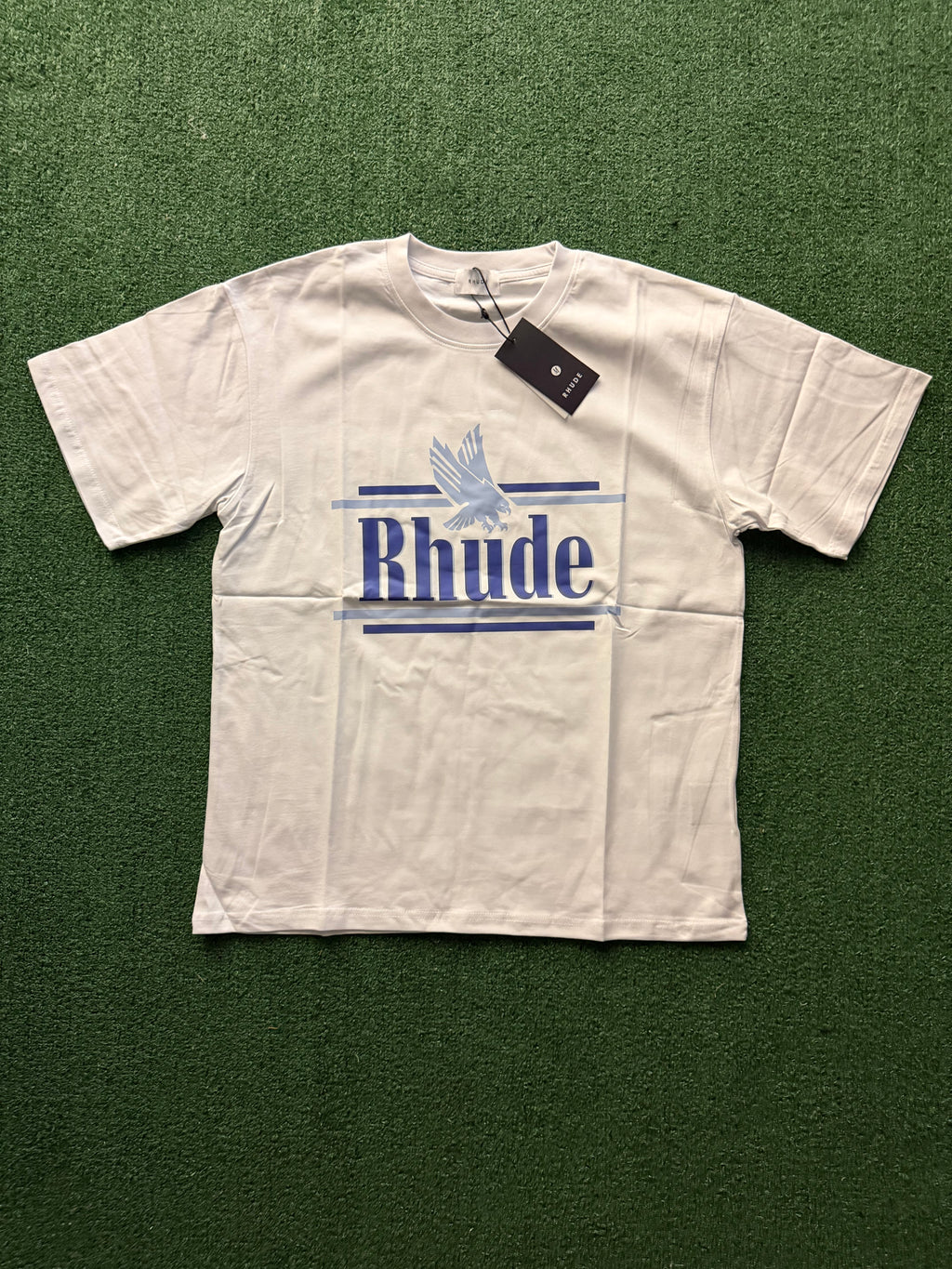 Rhude T-Shirt