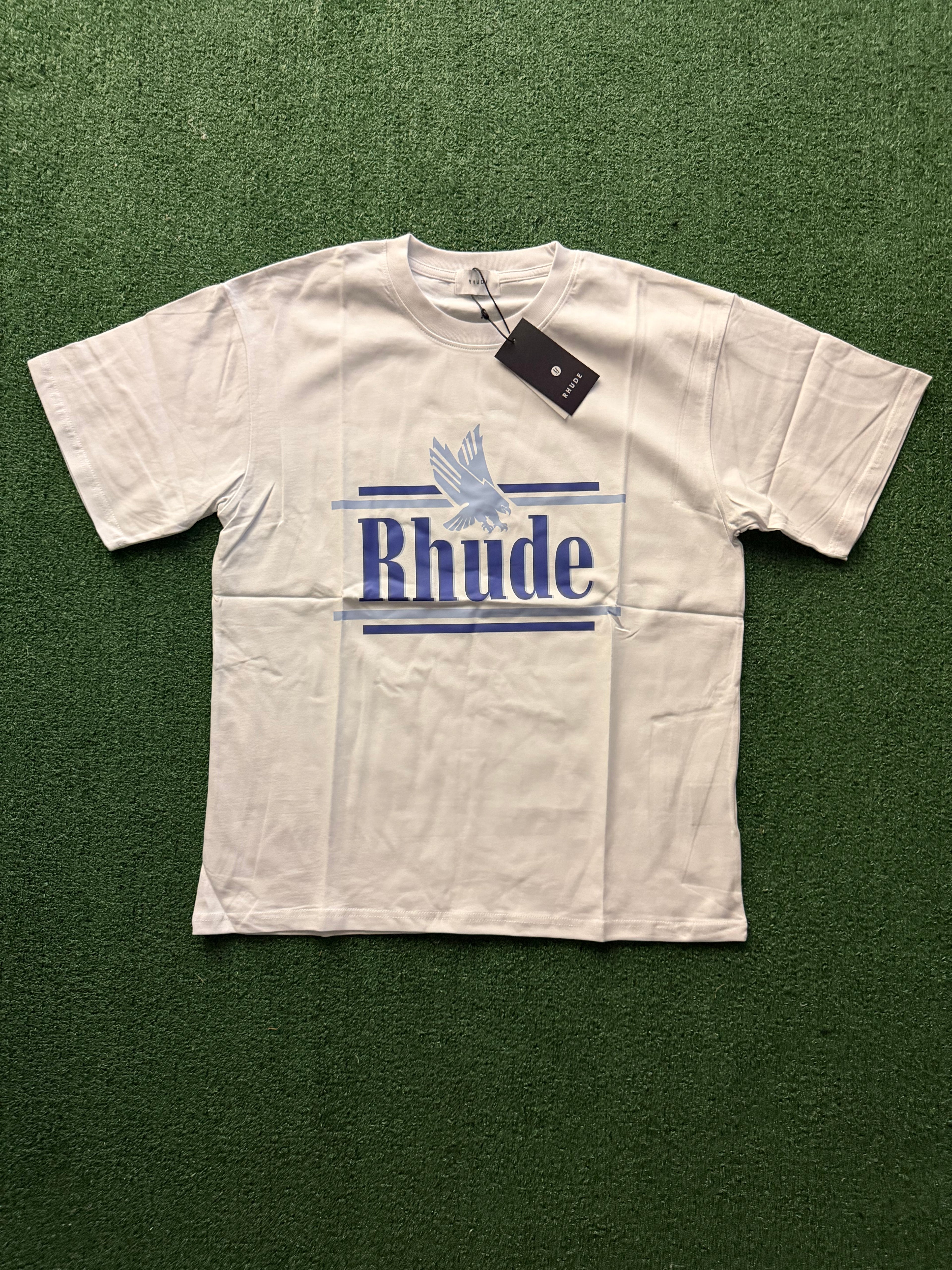 Rhude T-Shirt
