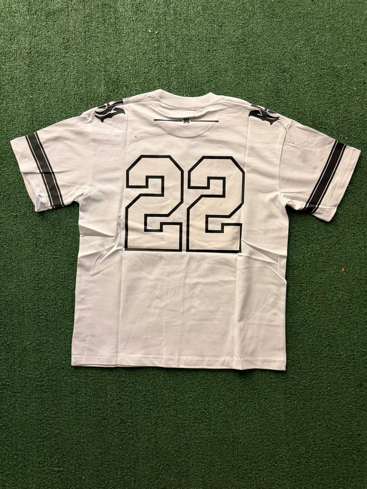 Miri Streetwear Shirts