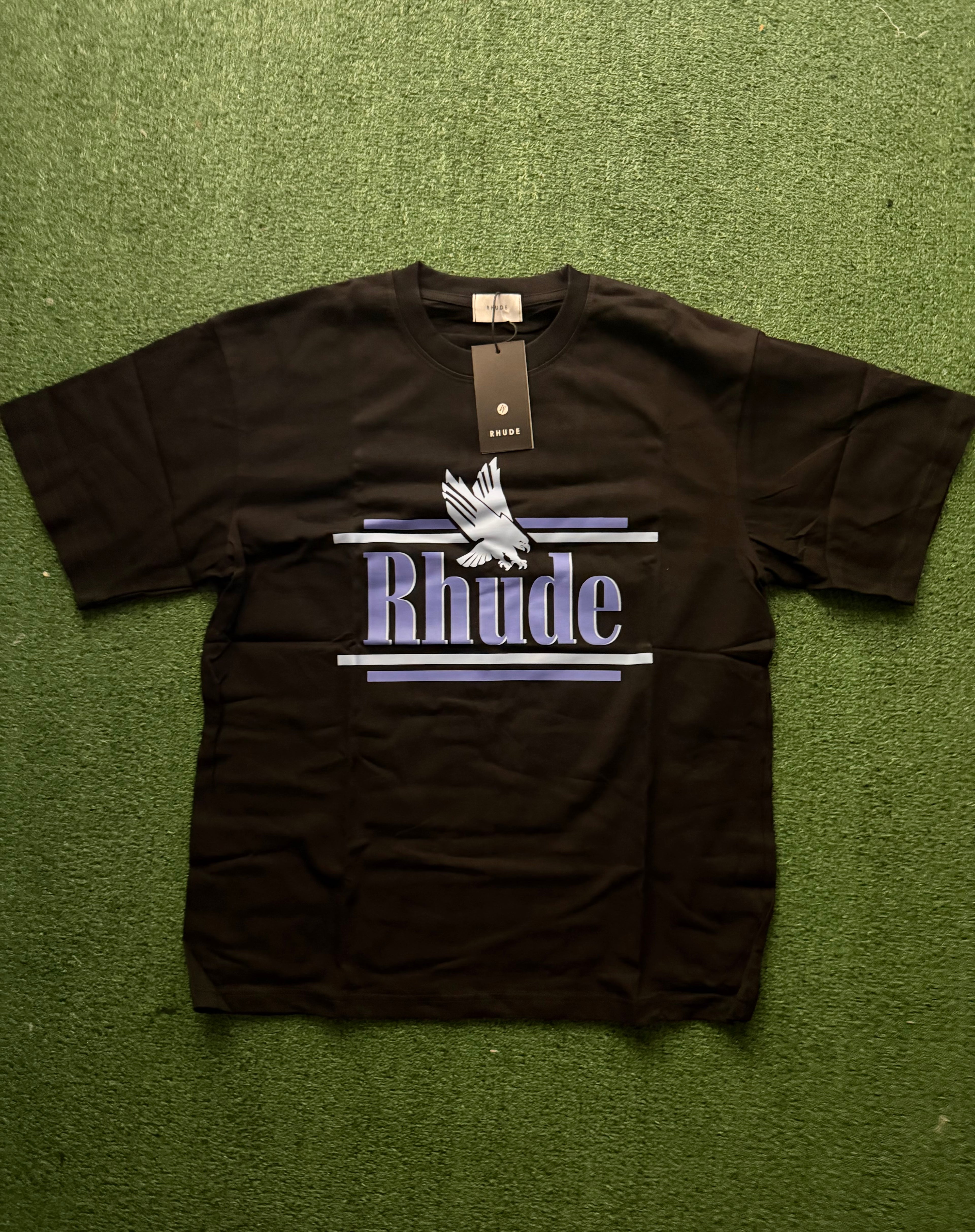 Rhude T-Shirt