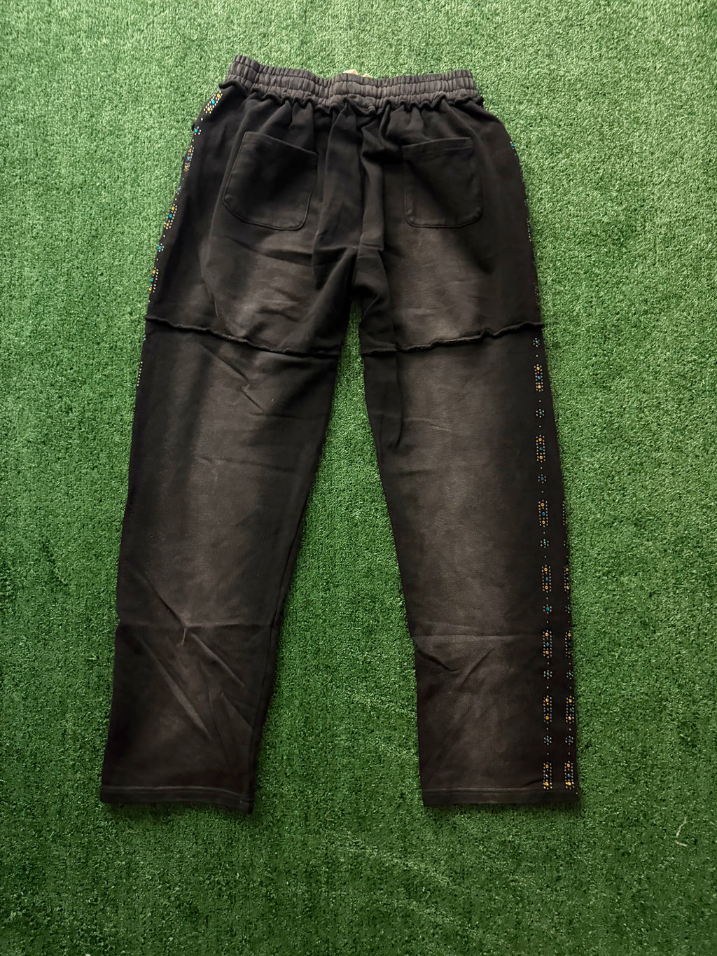 Valley Pants