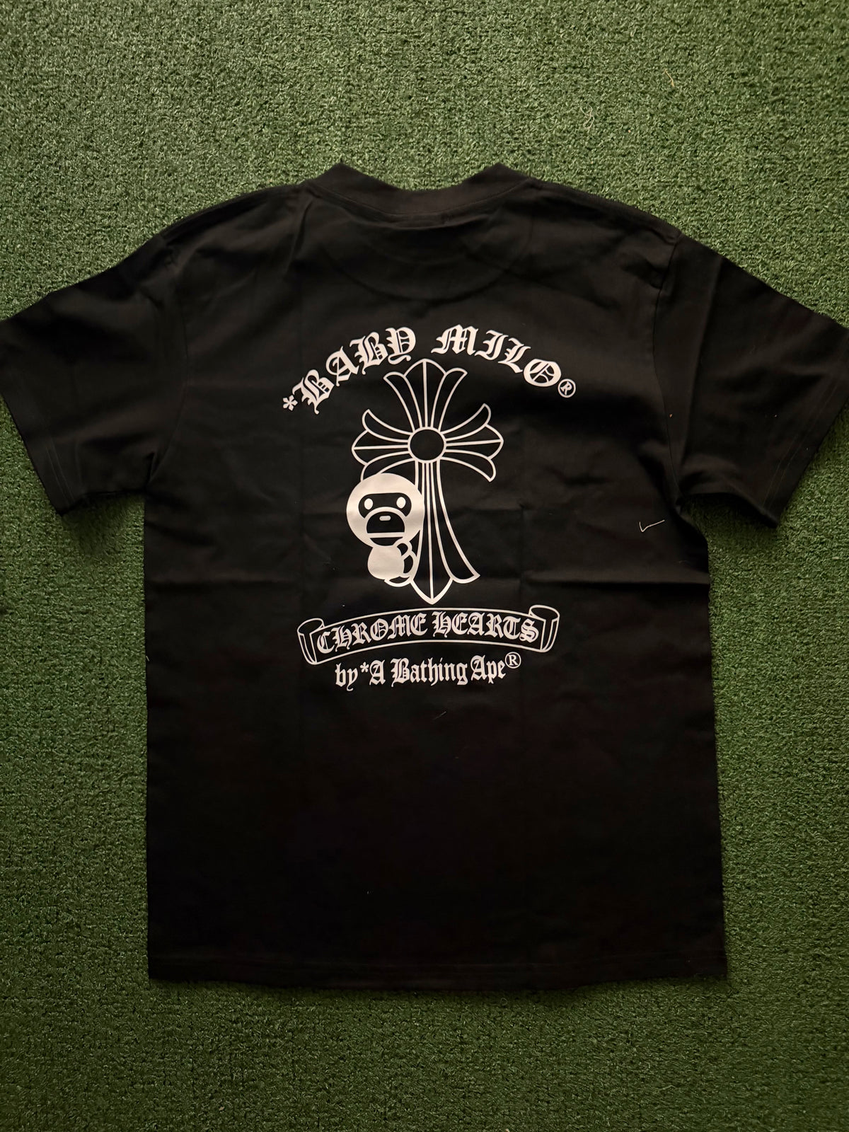 Ape Streetwear T-Shirts