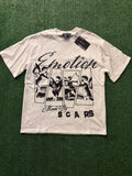 Mixed Emotion T-Shirts