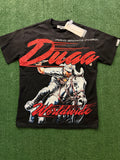 Dua T-Shirts