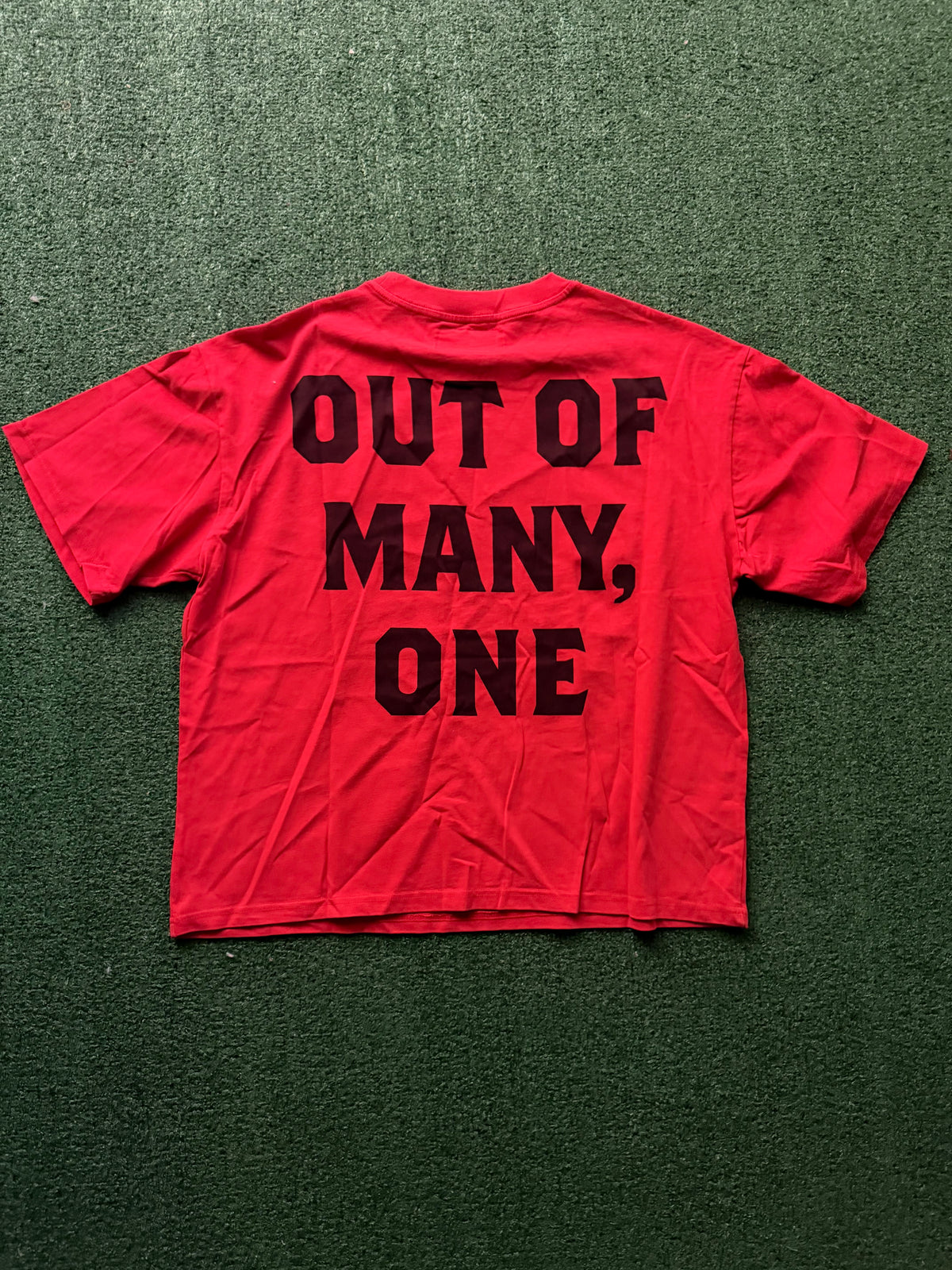GS T-Shirts