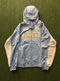 Supreme Jacket