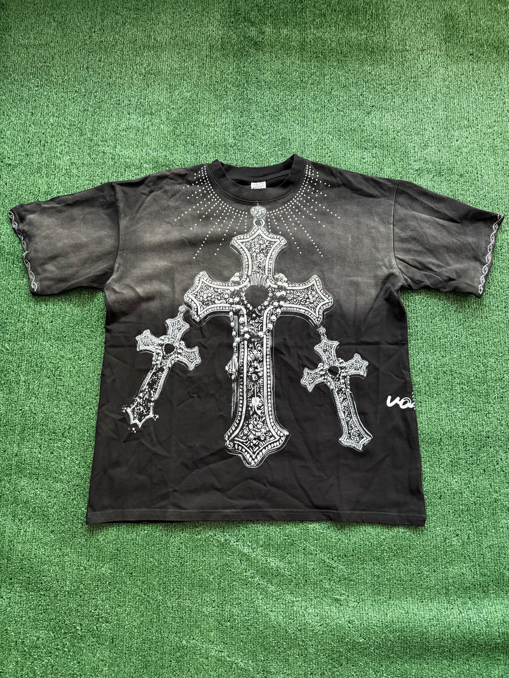 Valley T-Shirts
