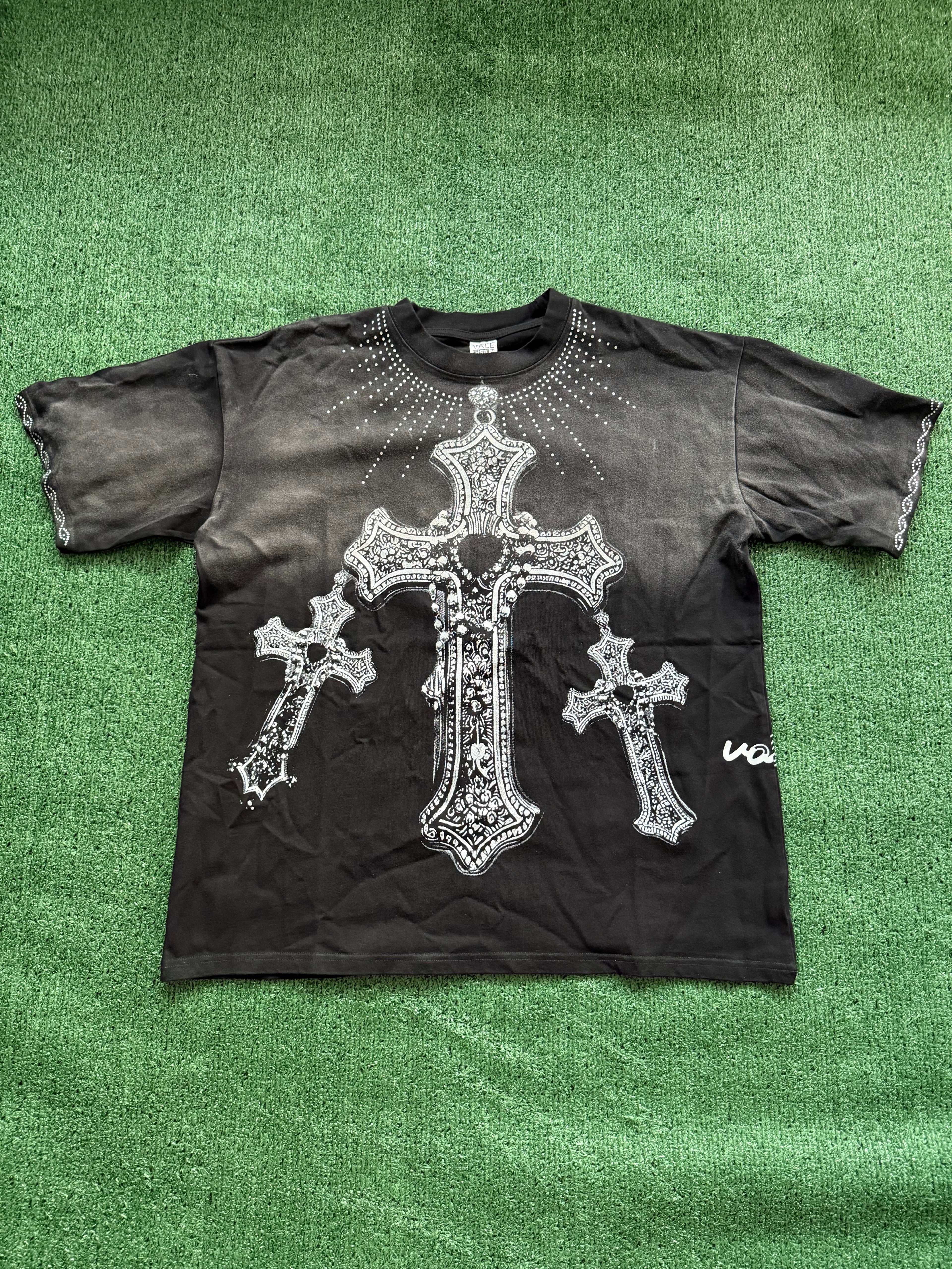 Valley T-Shirts