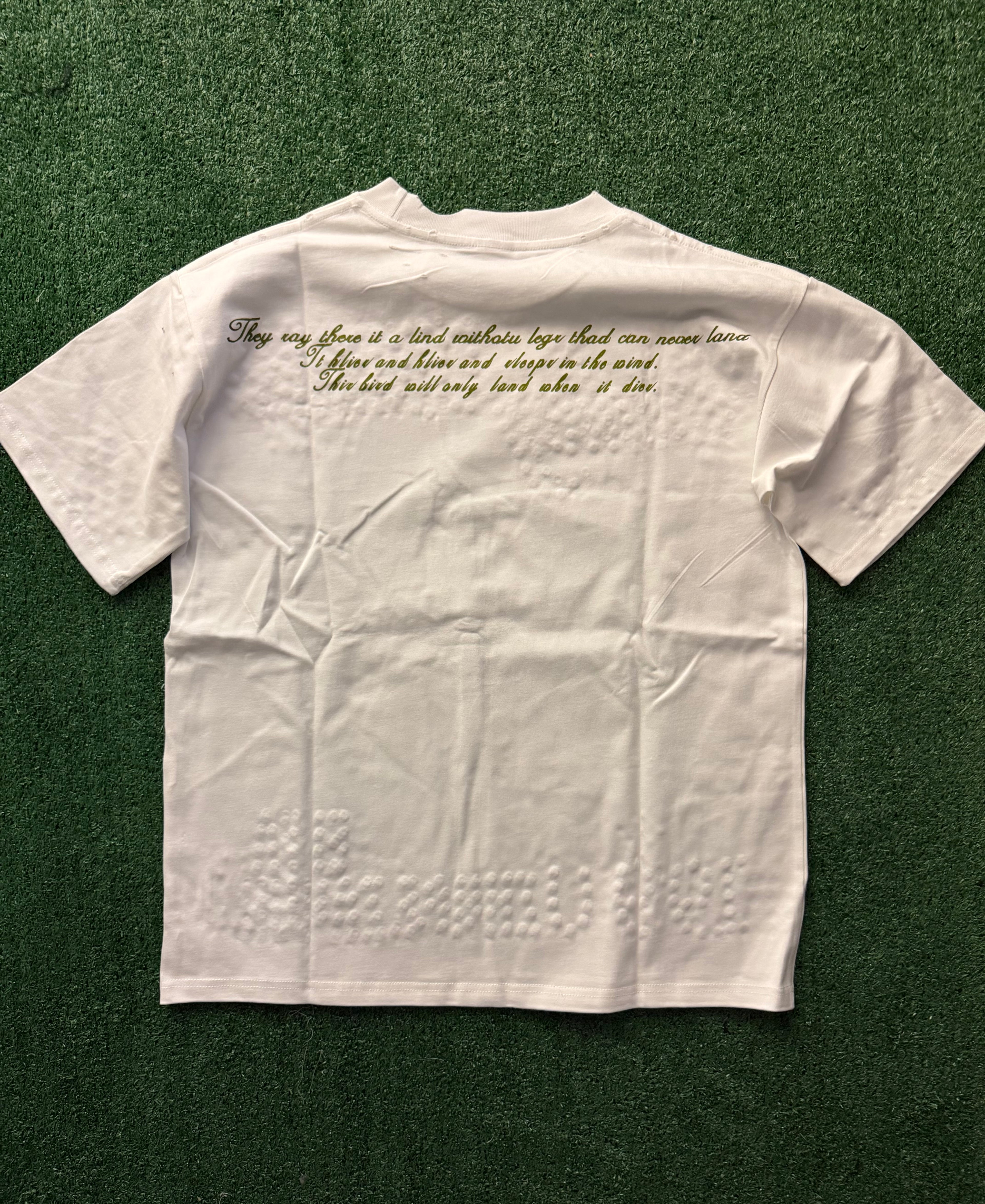 Valley T-Shirts