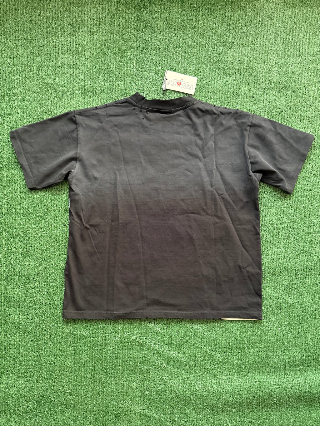 Valley T-Shirts