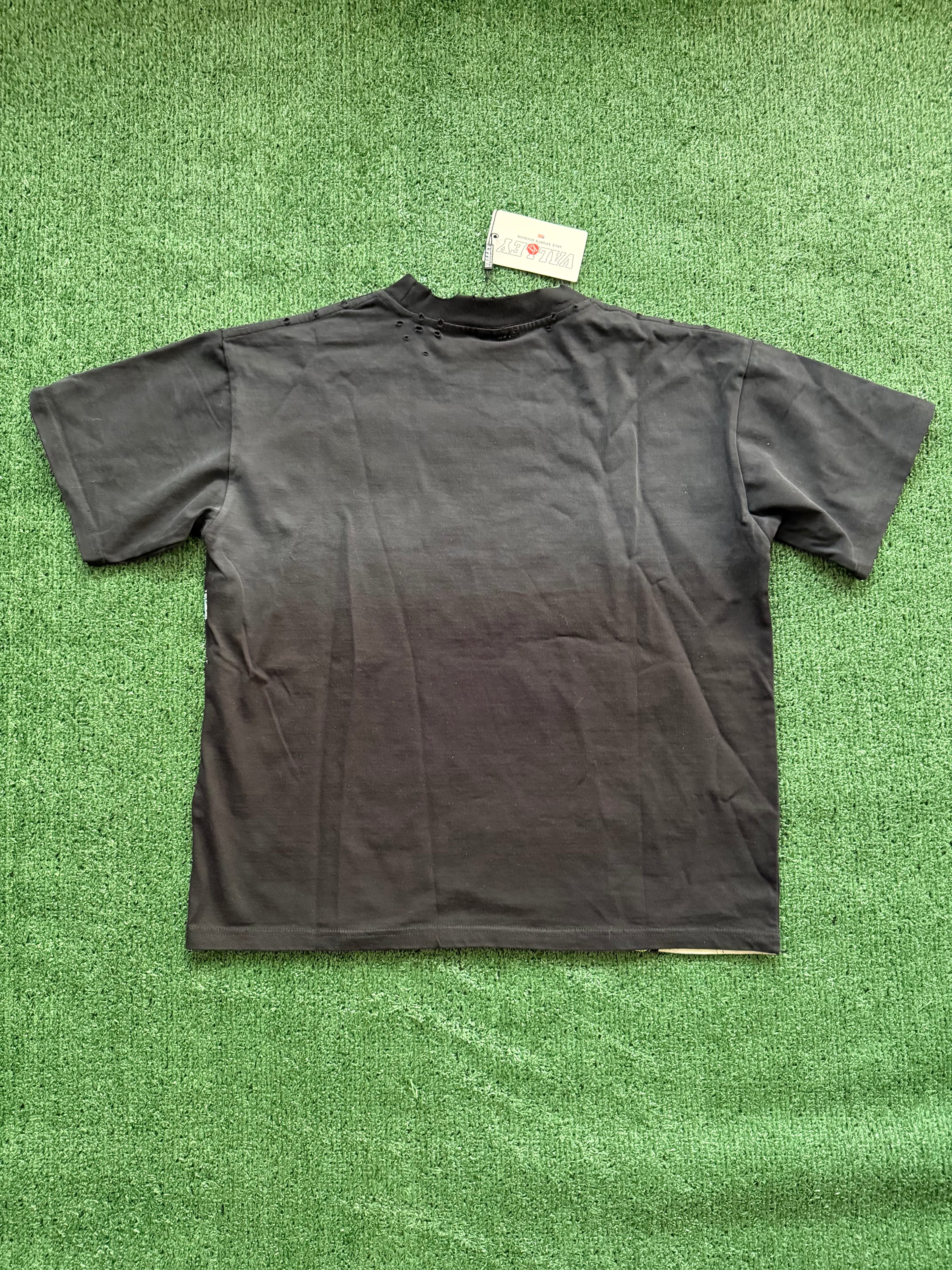 Valley T-Shirts
