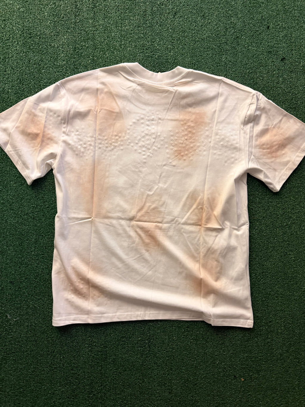 Valley T-Shirts