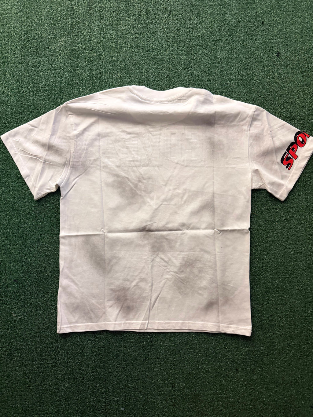 Valley T-Shirts