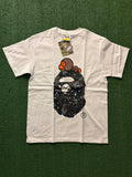 Ape Streetwear T-Shirts