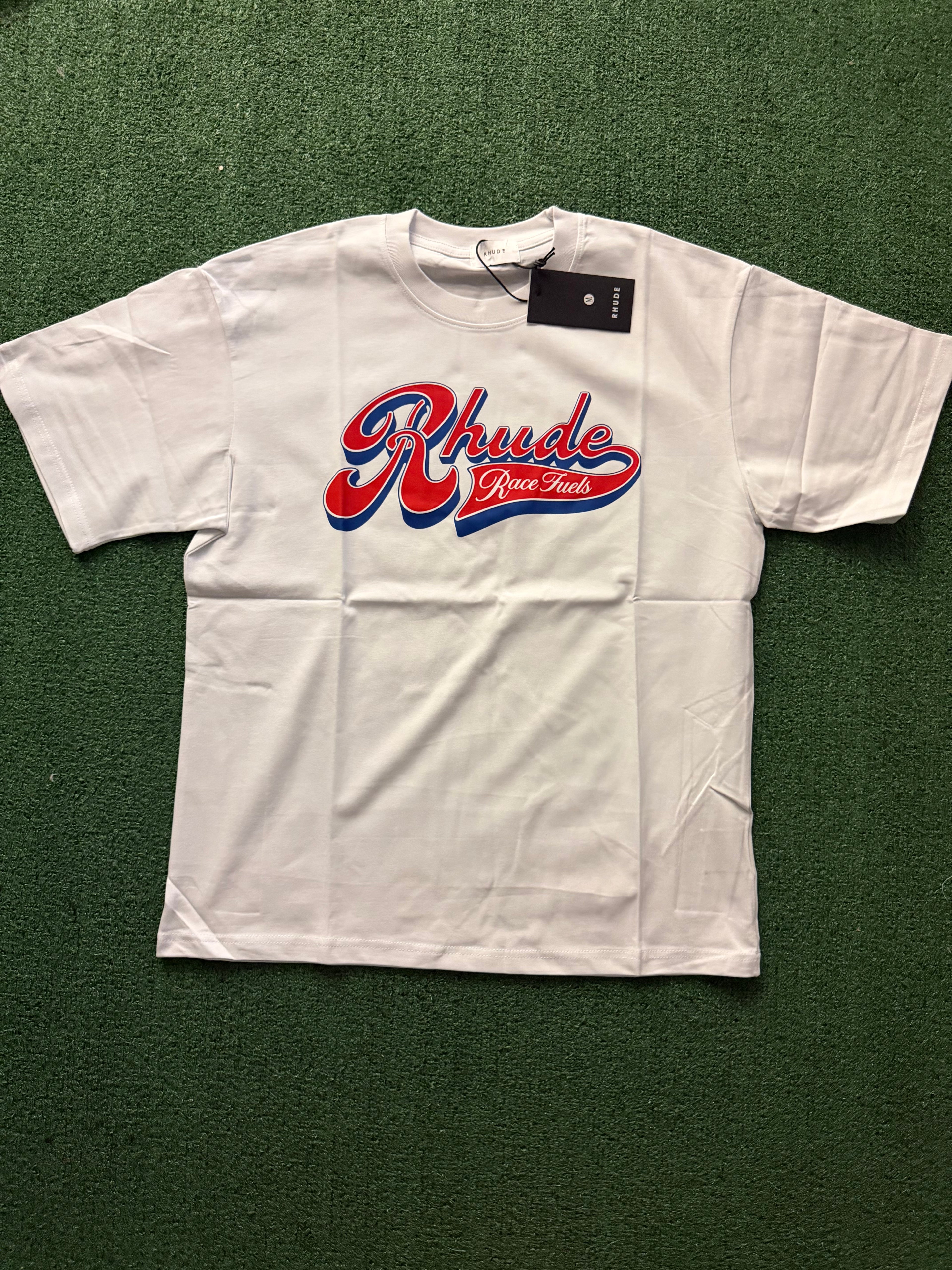 Rhude T-Shirt